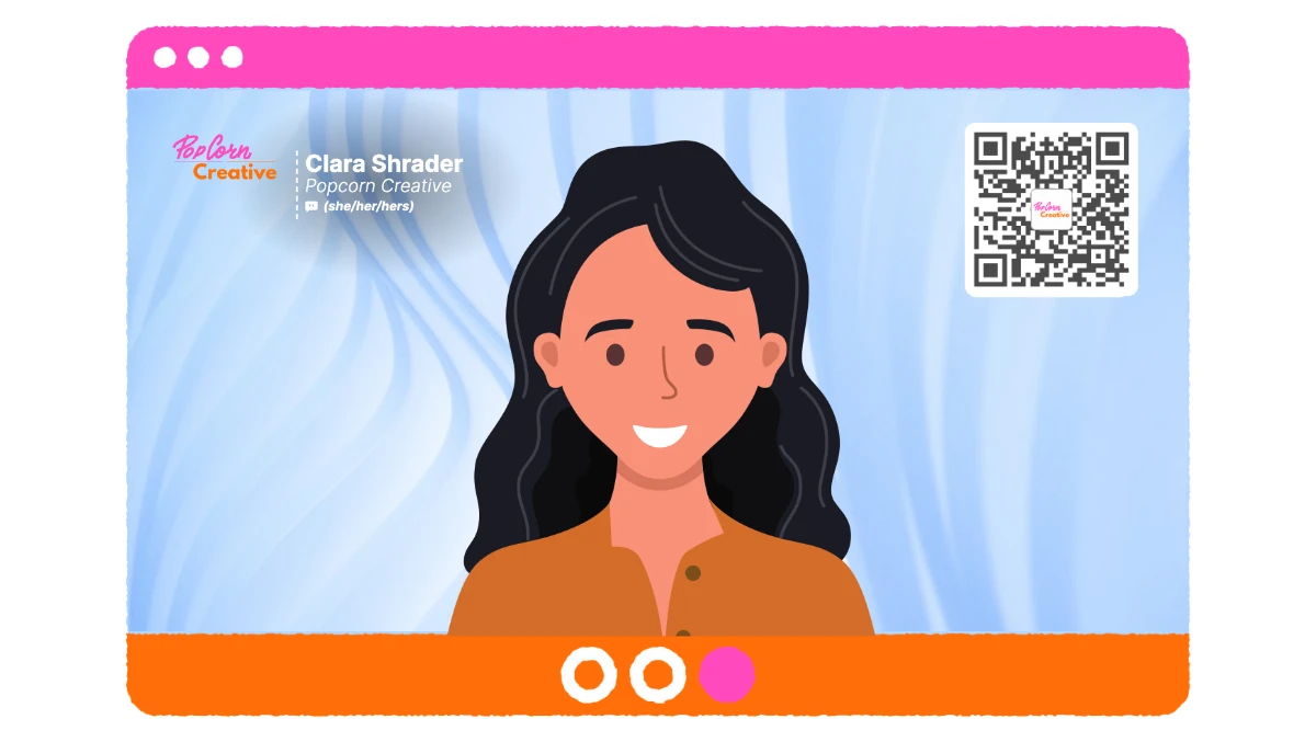 How to Change Your Zoom Virtual Background Blog